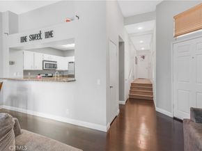 4900 N Grand Avenue N 220, Covina CA 91724