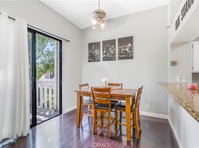 4900 N Grand Avenue N 220, Covina CA 91724