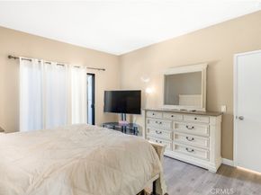 4900 N Grand Avenue N 220, Covina CA 91724