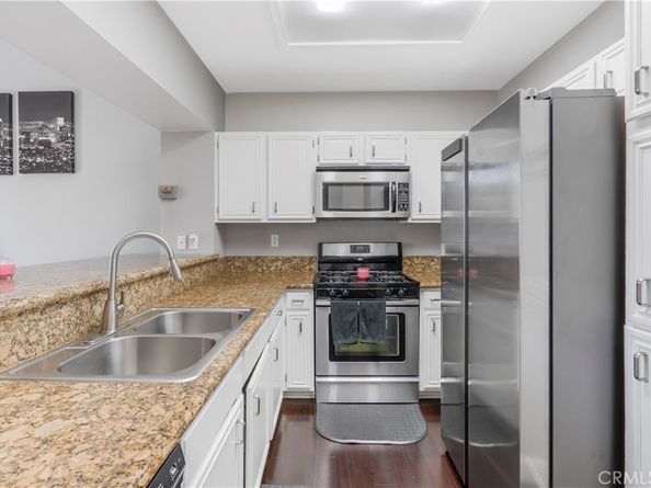 4900 N Grand Avenue N 220, Covina CA 91724