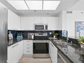 525 E Seaside 1804, Long Beach CA 90802