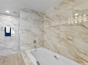 525 E Seaside 1804, Long Beach CA 90802