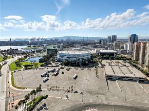 525 E Seaside 1804, Long Beach CA 90802