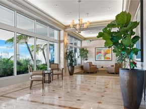 525 E Seaside 1804, Long Beach CA 90802