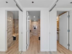 525 E Seaside 1804, Long Beach CA 90802