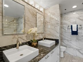 525 E Seaside 1804, Long Beach CA 90802