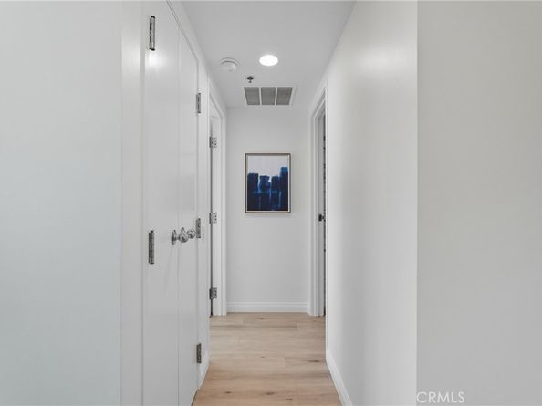 525 E Seaside 1804, Long Beach CA 90802