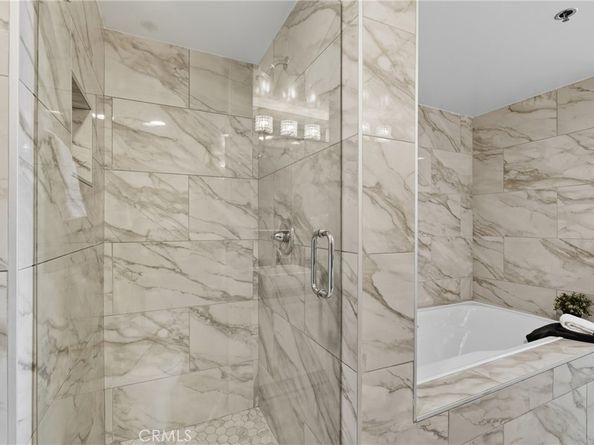 525 E Seaside 1804, Long Beach CA 90802