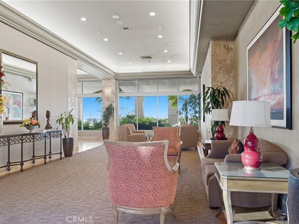 525 E Seaside 1804, Long Beach CA 90802