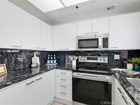 525 E Seaside 1804, Long Beach CA 90802