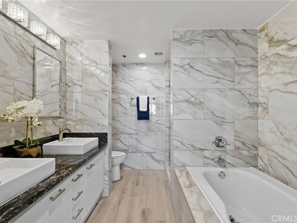 525 E Seaside 1804, Long Beach CA 90802