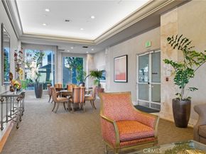 525 E Seaside 1804, Long Beach CA 90802