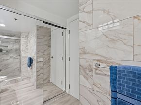 525 E Seaside 1804, Long Beach CA 90802