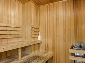 525 E Seaside 1804, Long Beach CA 90802