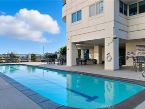 525 E Seaside 1804, Long Beach CA 90802