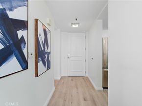 525 E Seaside 1804, Long Beach CA 90802
