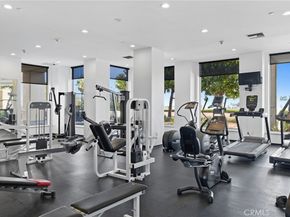 525 E Seaside 1804, Long Beach CA 90802