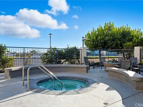 525 E Seaside 1804, Long Beach CA 90802