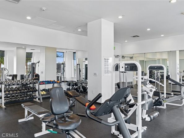 525 E Seaside 1804, Long Beach CA 90802