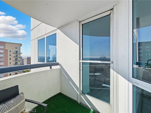 525 E Seaside 1804, Long Beach CA 90802