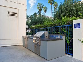 525 E Seaside 1804, Long Beach CA 90802