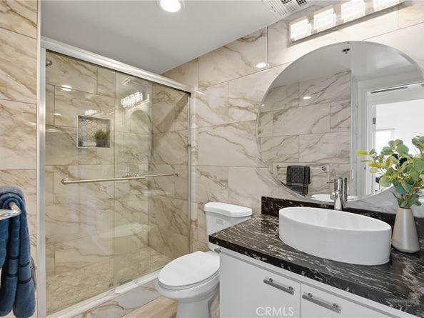 525 E Seaside 1804, Long Beach CA 90802