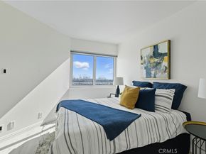 525 E Seaside 1804, Long Beach CA 90802