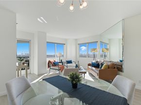 525 E Seaside 1804, Long Beach CA 90802