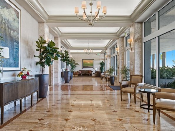 525 E Seaside 1804, Long Beach CA 90802