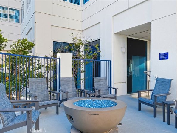 525 E Seaside 1804, Long Beach CA 90802