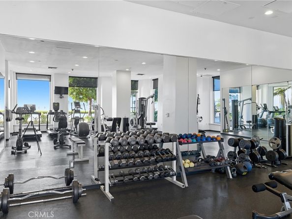 525 E Seaside 1804, Long Beach CA 90802