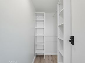 525 E Seaside 1804, Long Beach CA 90802