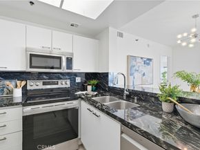 525 E Seaside 1804, Long Beach CA 90802