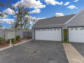 3913 Candlewood Street, Lakewood CA 90712