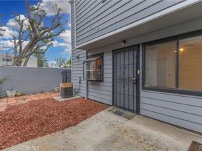 3913 Candlewood Street, Lakewood CA 90712