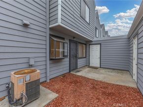 3913 Candlewood Street, Lakewood CA 90712