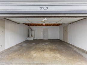 3913 Candlewood Street, Lakewood CA 90712