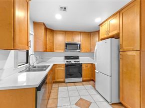 3913 Candlewood Street, Lakewood CA 90712