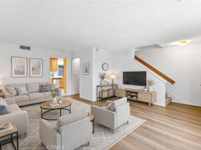 3913 Candlewood Street, Lakewood CA 90712