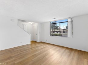 3913 Candlewood Street, Lakewood CA 90712