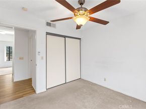 3913 Candlewood Street, Lakewood CA 90712