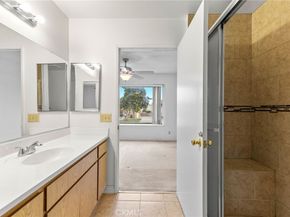 3913 Candlewood Street, Lakewood CA 90712