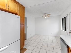 3913 Candlewood Street, Lakewood CA 90712