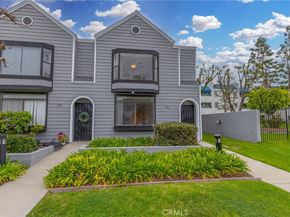 3913 Candlewood Street, Lakewood CA 90712