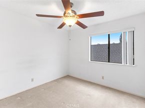 3913 Candlewood Street, Lakewood CA 90712