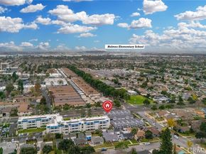 3913 Candlewood Street, Lakewood CA 90712