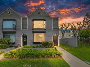 3913 Candlewood Street, Lakewood CA 90712