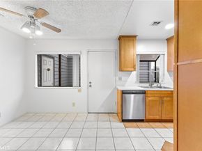 3913 Candlewood Street, Lakewood CA 90712