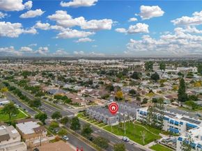 3913 Candlewood Street, Lakewood CA 90712