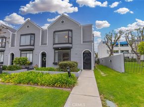 3913 Candlewood Street, Lakewood CA 90712